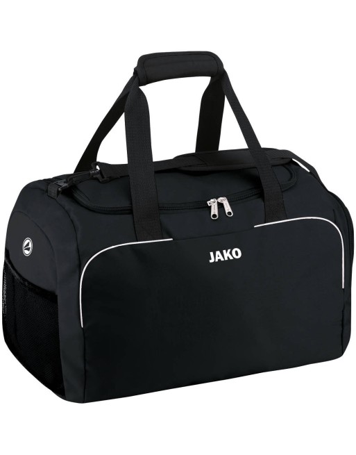 Sporttasche Classico / Polyester 600 D