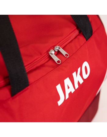 Sporttasche Iconic / Polyester 600 D