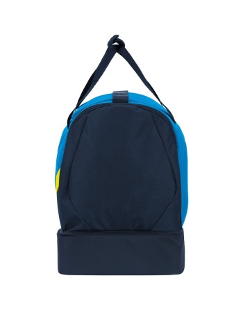 Sporttasche Iconic / Polyester 600 D