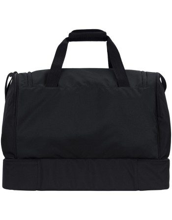 Sporttasche Iconic / Polyester 600 D