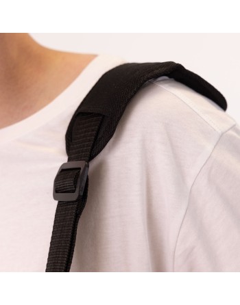 Sporttasche Classico / Polyester 600 D