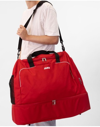 Sporttasche Classico / Polyester 600 D