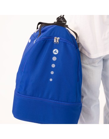 Sporttasche Classico / Polyester 600 D