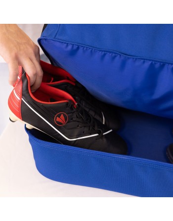 Sporttasche Classico / Polyester 600 D