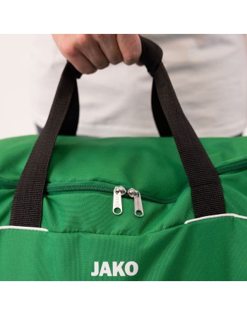 Sporttasche Classico / Polyester 600 D