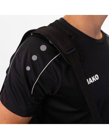 Sporttasche Classico / Polyester 600 D