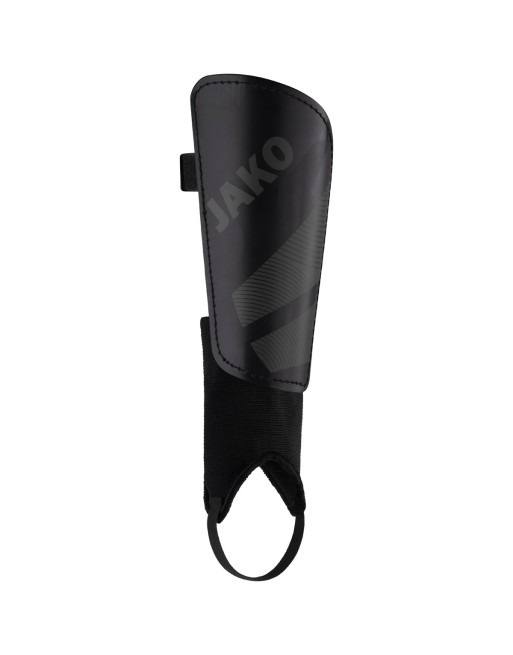 Schienbeinschoner River Classic