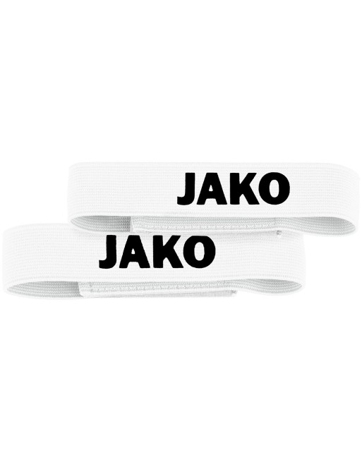 Stutzenhalter / 70 % Polyester, 30 % Elasthan