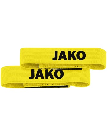 Stutzenhalter / 70 % Polyester, 30 % Elasthan