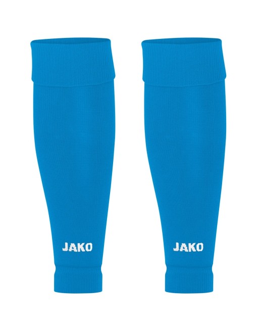 Tube Stutzen / 98 % Polyester, 2 % Elasthan