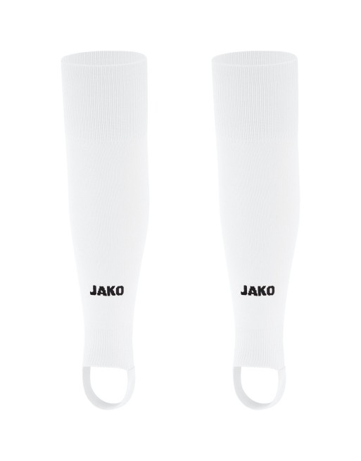 Stutzen Glasgow 2.0 / 98 % Polyester, 2 % Elasthan