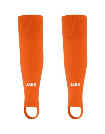 Stutzen Glasgow 2.0 / 98 % Polyester, 2 % Elasthan