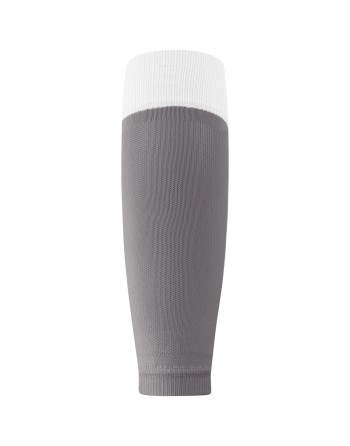 Tube Stutzen Dynamic / 97 % Polyester (recycelt), 3 % Elasthan