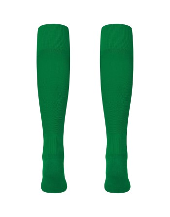 Stutzenstrumpf Glasgow 2.0 / 67 % Polyester, 31 % Baumwolle, 2 % Elasthan