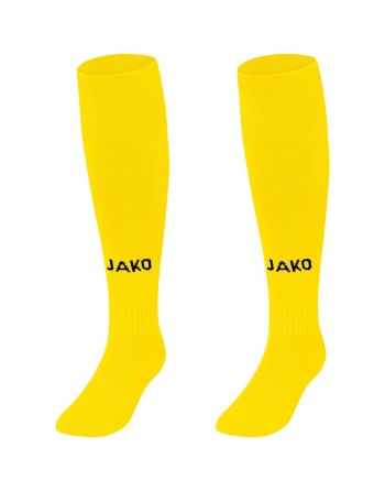 Stutzenstrumpf Glasgow 2.0 / 67 % Polyester, 31 % Baumwolle, 2 % Elasthan