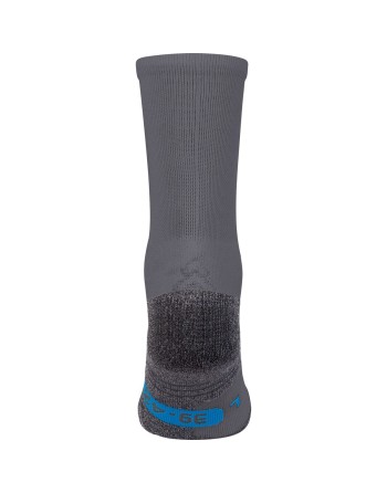 Trainingssocken / 39 % Baumwolle, 39 % Elasthan, 20 % Polypropylen, 2 % Polyamid