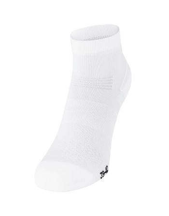 Runningsocken Comfort