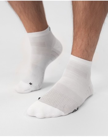 Runningsocken Comfort