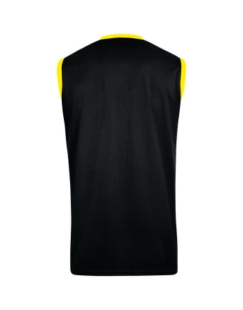 Wendetrikot Change 2.0 / 100 % Polyester