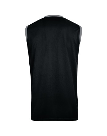 Wendetrikot Change 2.0 / 100 % Polyester