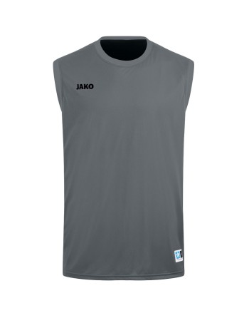 Wendetrikot Change 2.0 / 100 % Polyester