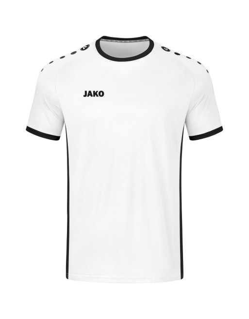 Trikot Primera KA / Polyester-Interlock