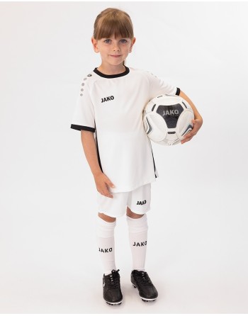 Trikot Primera KA / Polyester-Interlock