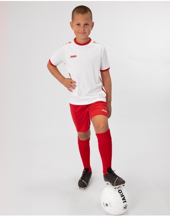 Trikot Primera KA / Polyester-Interlock