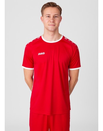 Trikot Primera KA / Polyester-Interlock