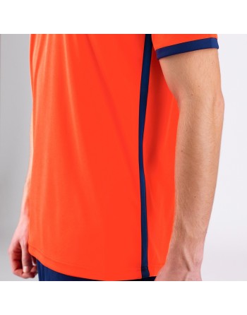 Trikot Primera KA / Polyester-Interlock