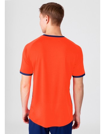 Trikot Primera KA / Polyester-Interlock