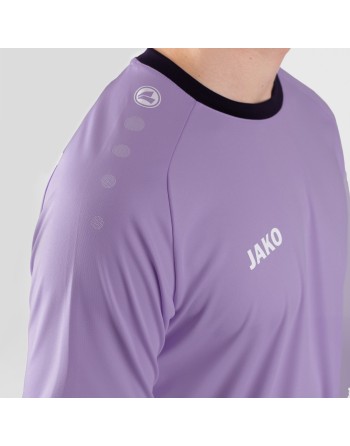 Trikot Primera KA / Polyester-Interlock