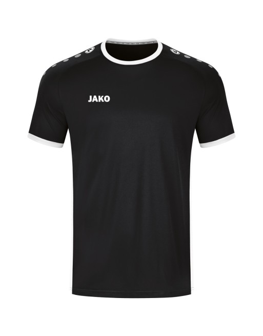 Trikot Primera KA / Polyester-Interlock