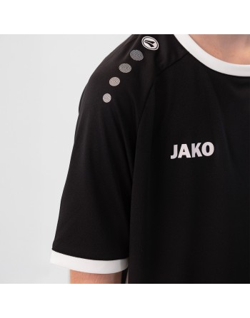 Trikot Primera KA / Polyester-Interlock