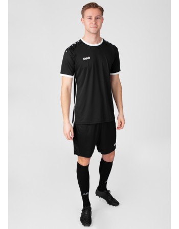 Trikot Primera KA / Polyester-Interlock