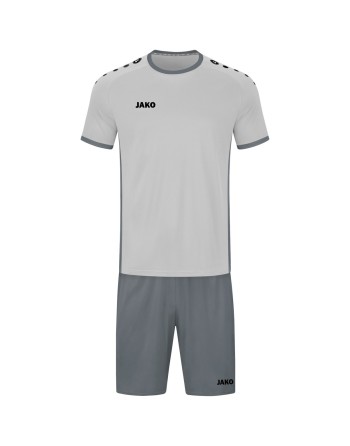 Trikot Primera KA / Polyester-Interlock