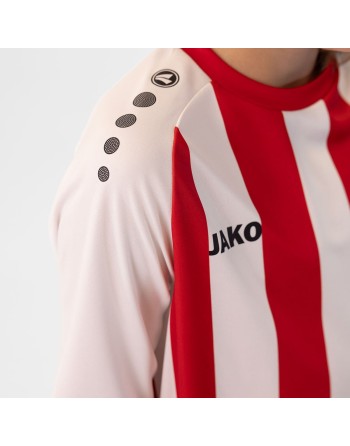 Trikot Inter KA / Polyester-Interlock