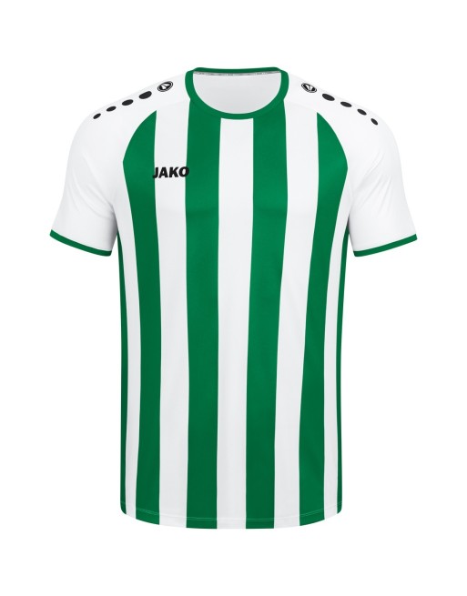 Trikot Inter KA / Polyester-Interlock