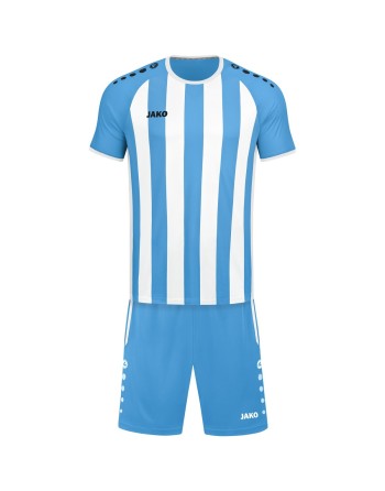 Trikot Inter KA / Polyester-Interlock