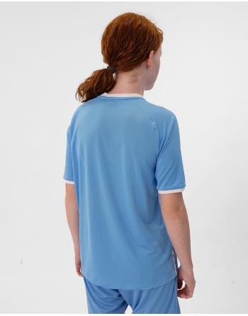 Trikot Inter KA / Polyester-Interlock