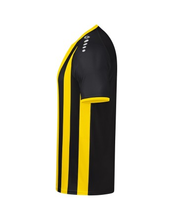 Trikot Inter KA / Polyester-Interlock