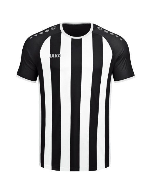 Trikot Inter KA / Polyester-Interlock