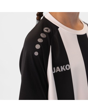 Trikot Inter KA / Polyester-Interlock