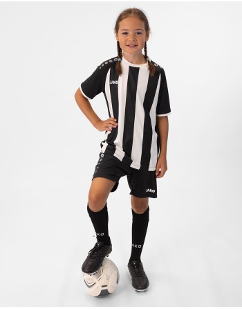 Trikot Inter KA / Polyester-Interlock