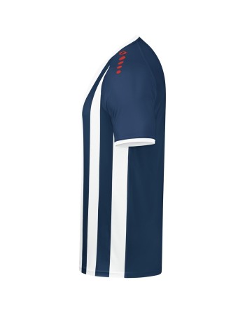 Trikot Inter KA / Polyester-Interlock