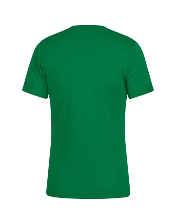 Trikot Power KA / Polyester-Interlock