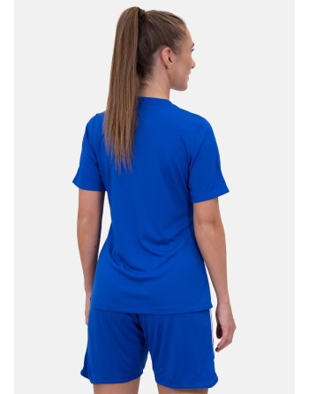 Trikot Power KA / Polyester-Interlock