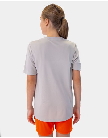 Trikot Power KA / Polyester-Interlock