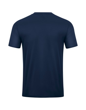 Trikot Power KA / Polyester-Interlock