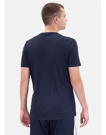 Trikot Power KA / Polyester-Interlock